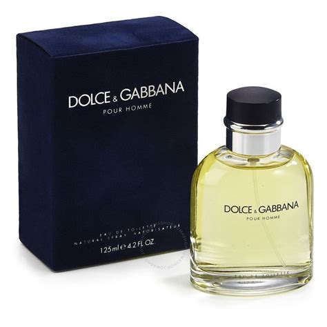 dolce gabbana parfem dm